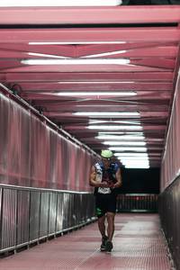 BIB: 
                            <button type="button" onclick="openModal(27265274)" class="btn btn-primary btn-sm float-right btn-popup" data-toggle="modal" data-target=".modal-high-quality">
                        <i class="fas fa-shopping-cart"></i> Add to Cart
                    </button>
                                            <button type="button" onclick="isThisMe(27265274, true)" class="btn btn-success btn-sm float-right btn-popup btn-isme hidden" data-toggle="tooltip" data-placement="bottom" title="นี่คือรูปของคุณใช่ไหม คลิกที่นี่เพื่อเอาเข้าอัลบั้ม">
                        <i class="fas fa-plus"></i> Add to album
                    </button>
                    <button type="button" onclick="isThisMe(27265274, false)" class="btn btn-warning btn-sm float-right btn-popup btn-isnotme hidden">
                        <i class="fas fa-ban"></i> Remove from album
                    </button>